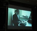 Projekte 09 - 22